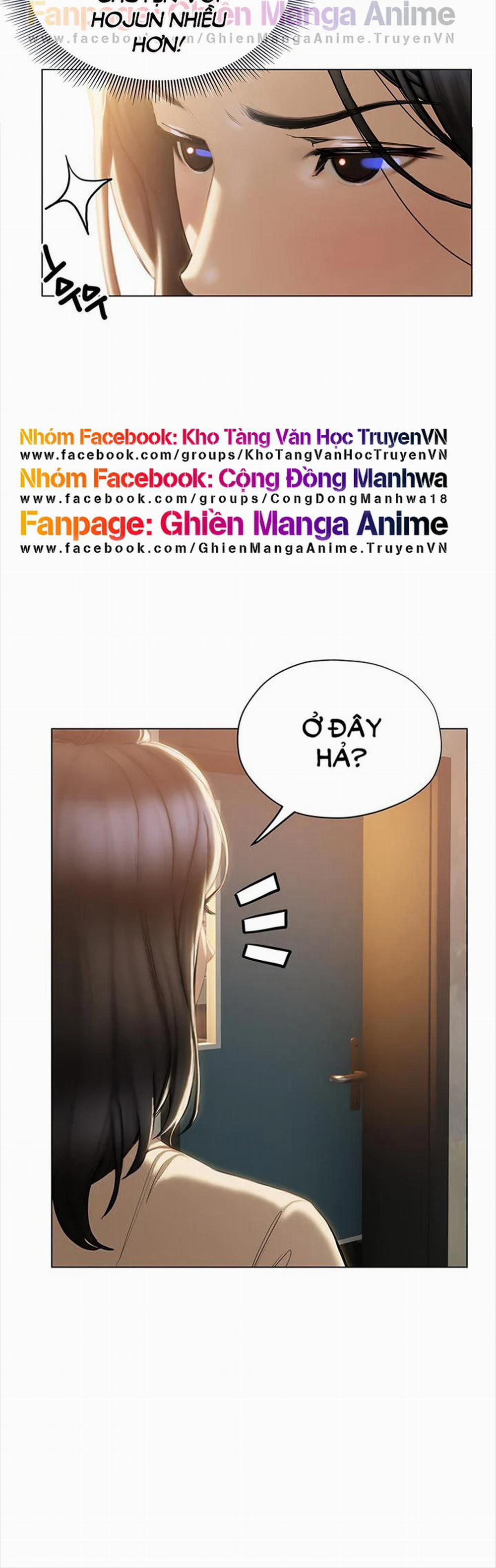 Cách Chúng Mình Tán Tỉnh Nhau 29 trang 42