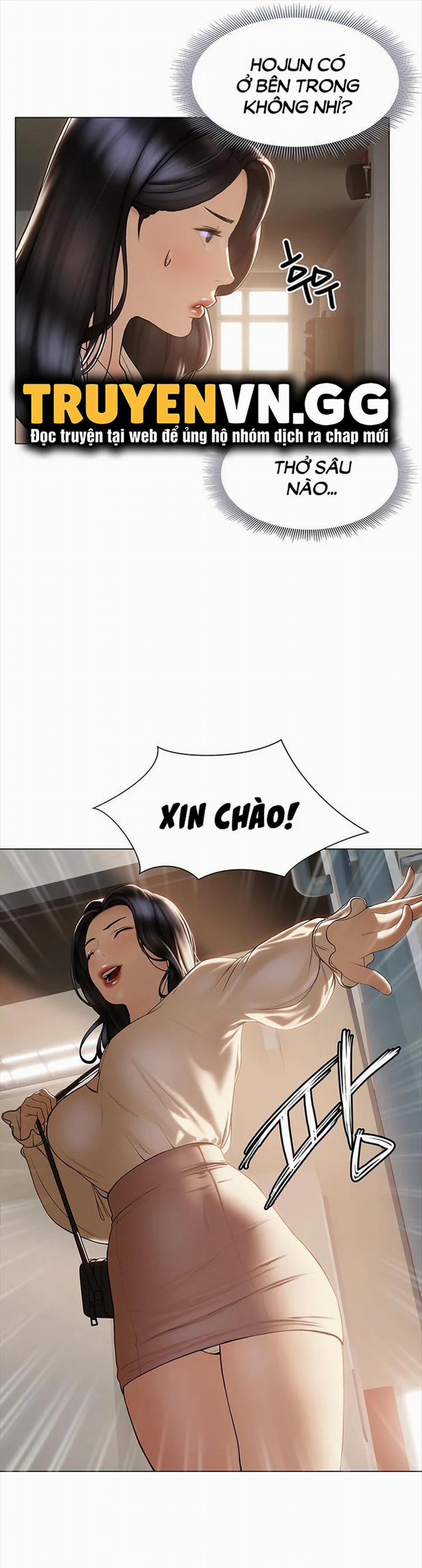 Cách Chúng Mình Tán Tỉnh Nhau 29 trang 43