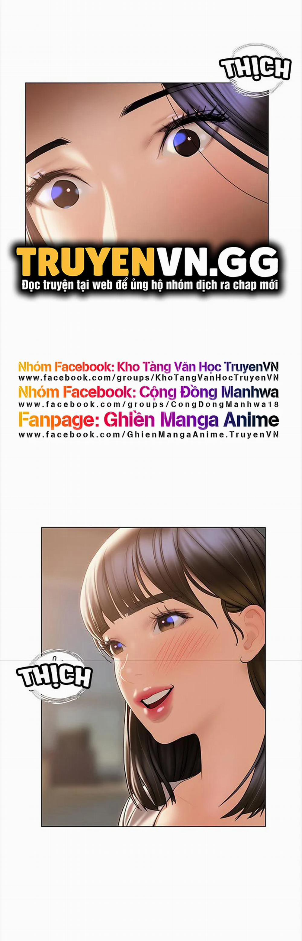 Cách Chúng Mình Tán Tỉnh Nhau 29 trang 45