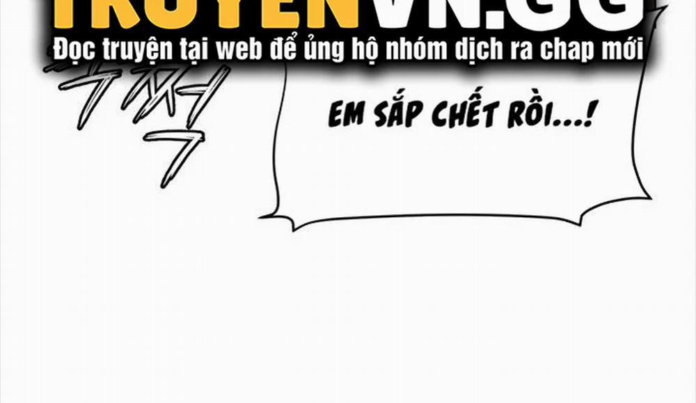 Cách Chúng Mình Tán Tỉnh Nhau 29 trang 6