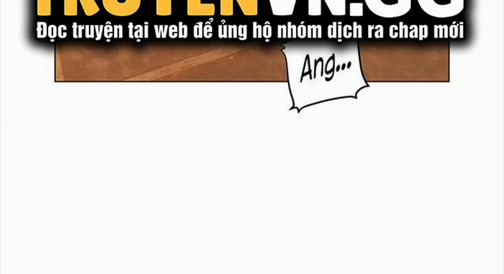 Cách Chúng Mình Tán Tỉnh Nhau 29 trang 9