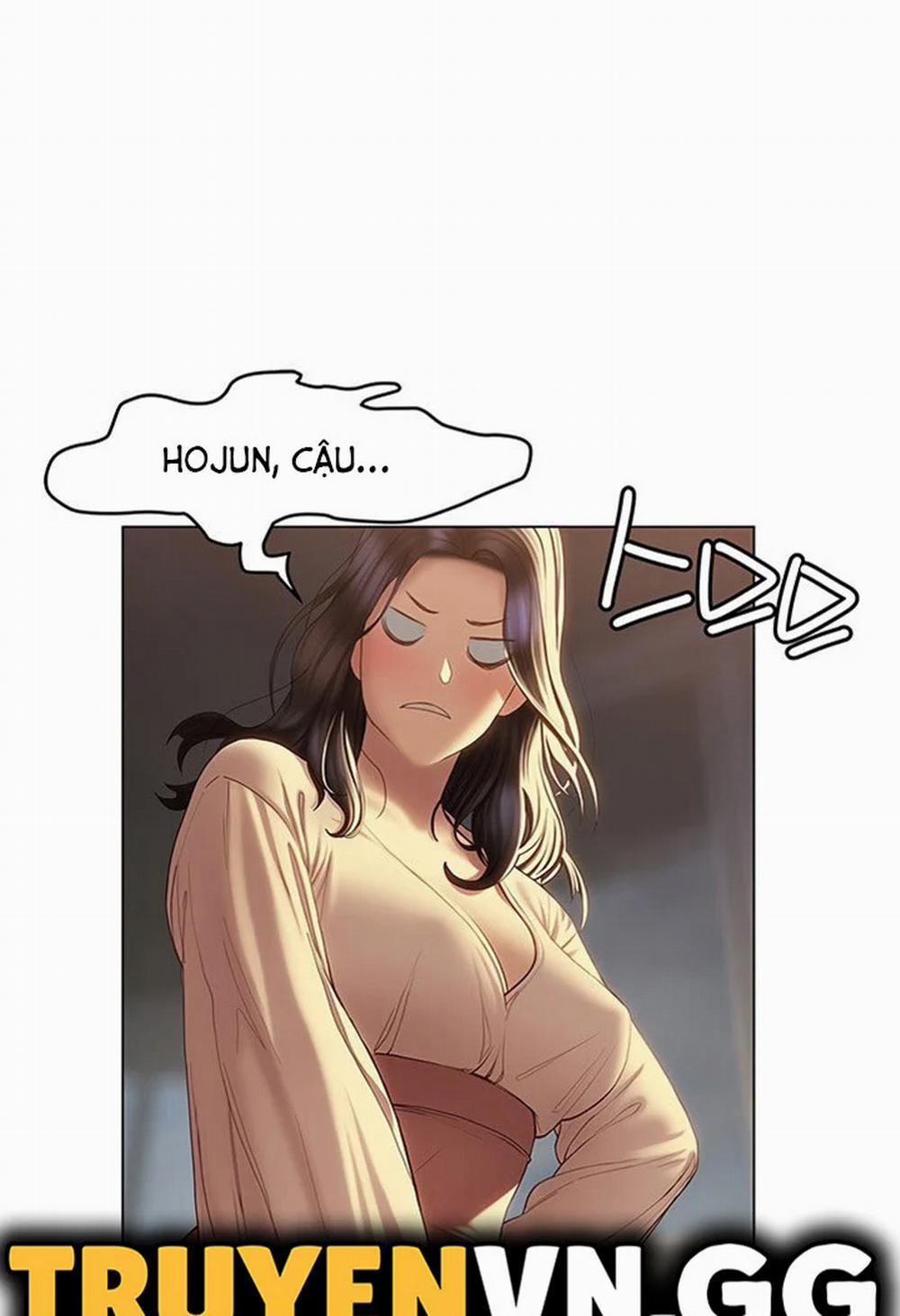 Cách Chúng Mình Tán Tỉnh Nhau 31 trang 10