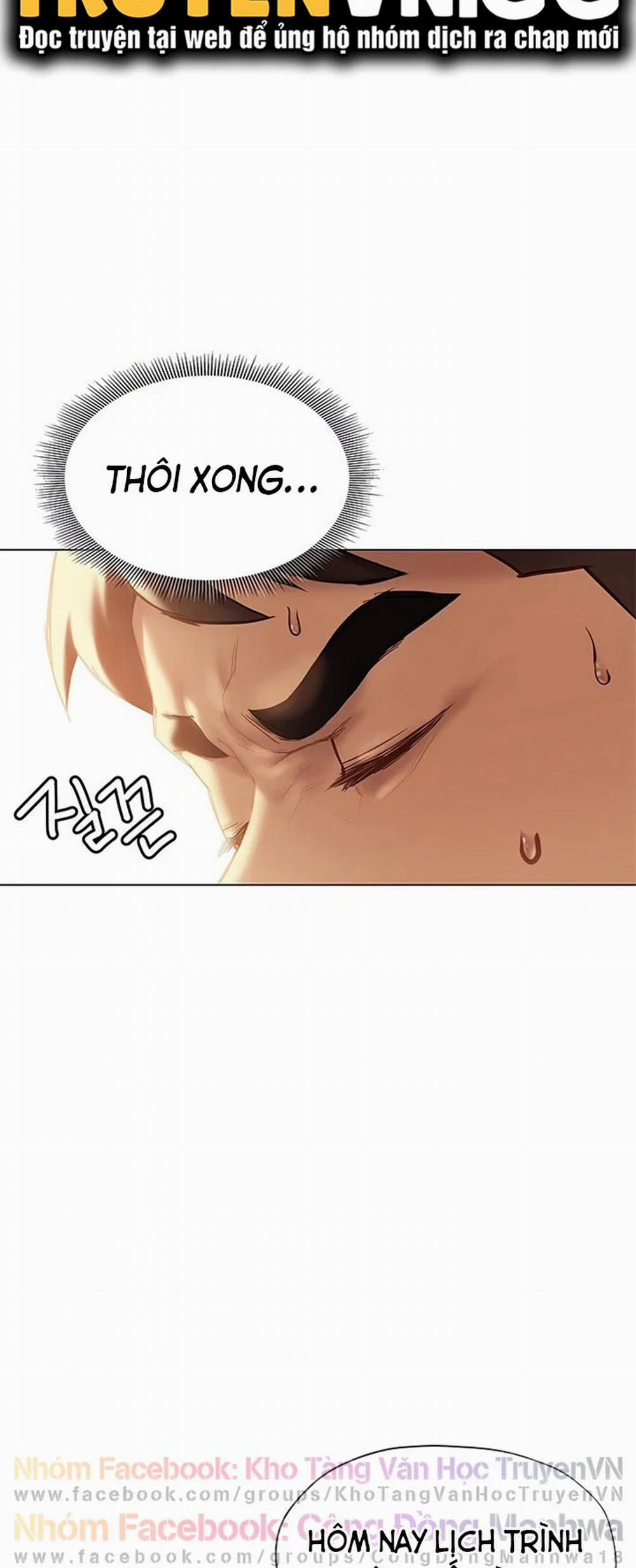 Cách Chúng Mình Tán Tỉnh Nhau 31 trang 11