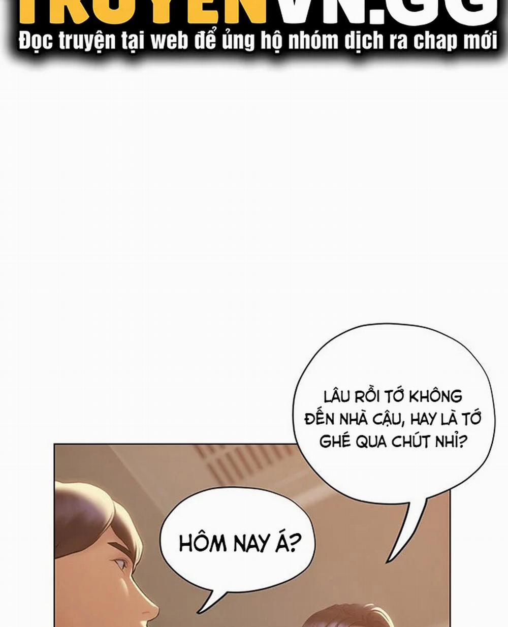 Cách Chúng Mình Tán Tỉnh Nhau 31 trang 13