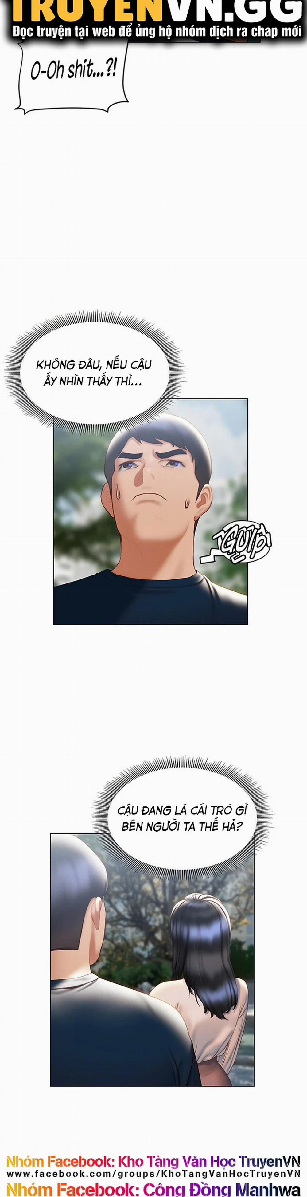 Cách Chúng Mình Tán Tỉnh Nhau 31 trang 22