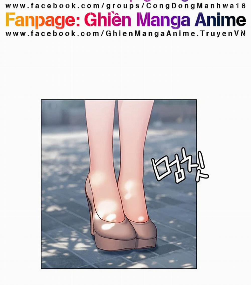 Cách Chúng Mình Tán Tỉnh Nhau 31 trang 23