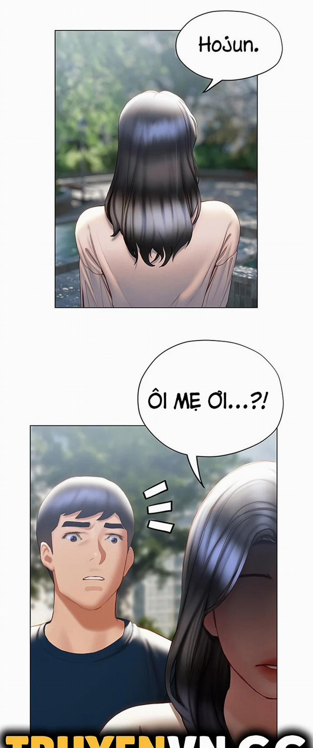 Cách Chúng Mình Tán Tỉnh Nhau 31 trang 24