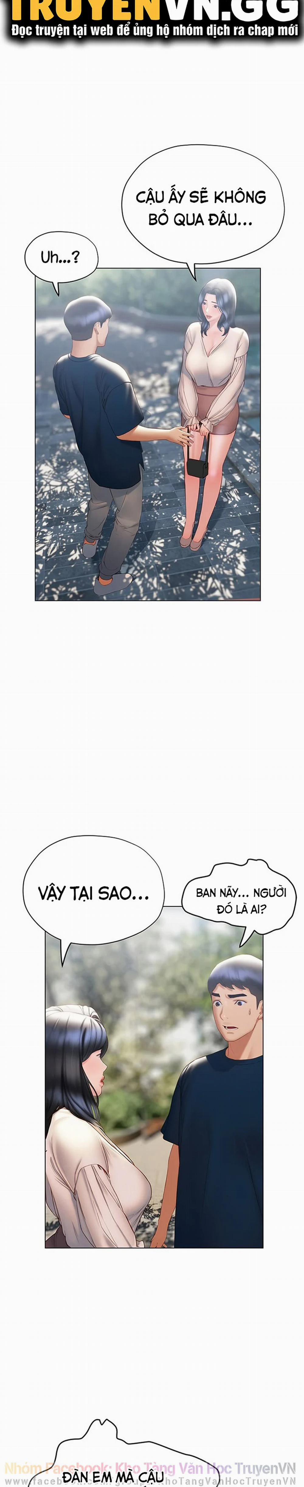 Cách Chúng Mình Tán Tỉnh Nhau 31 trang 25