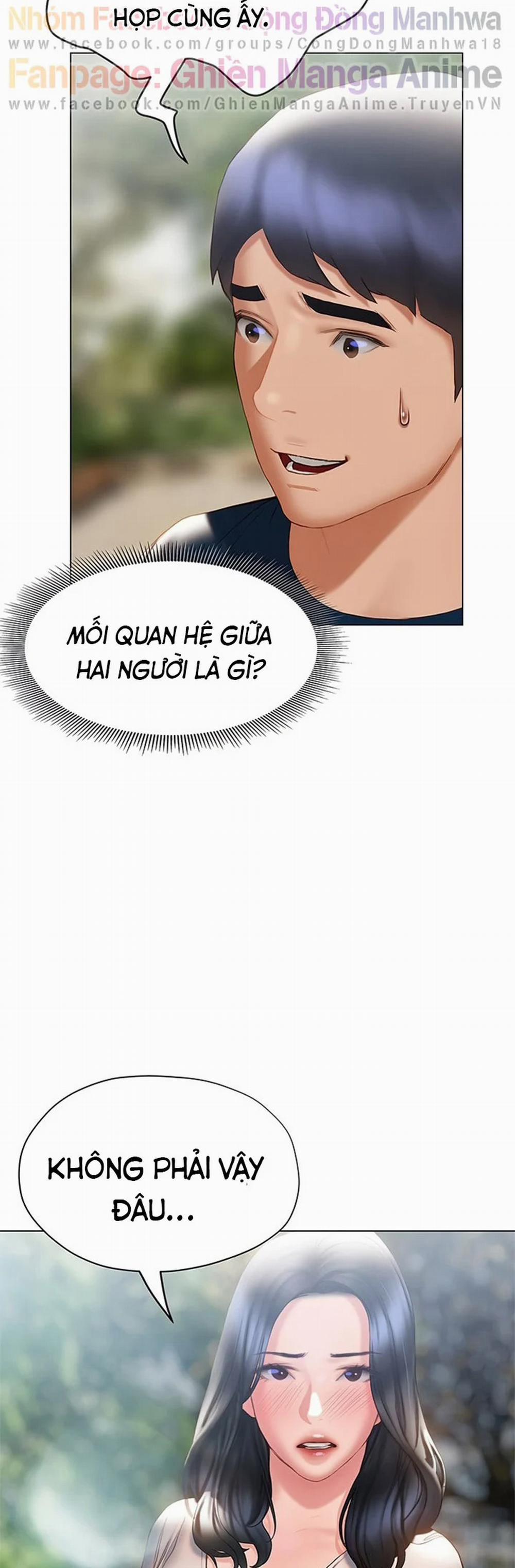 Cách Chúng Mình Tán Tỉnh Nhau 31 trang 26