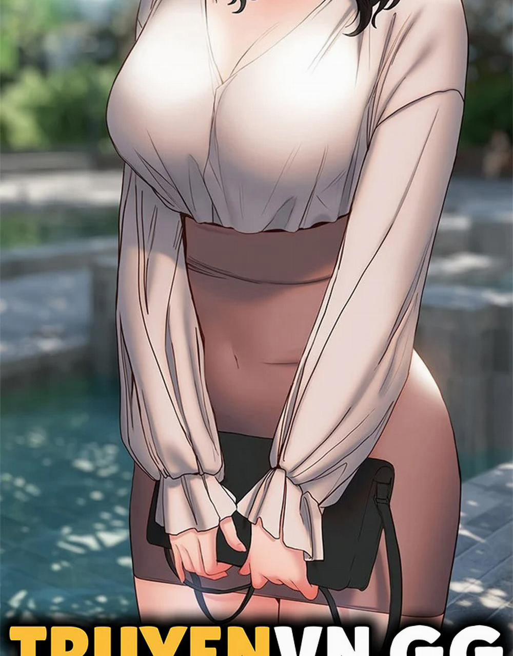 Cách Chúng Mình Tán Tỉnh Nhau 31 trang 27