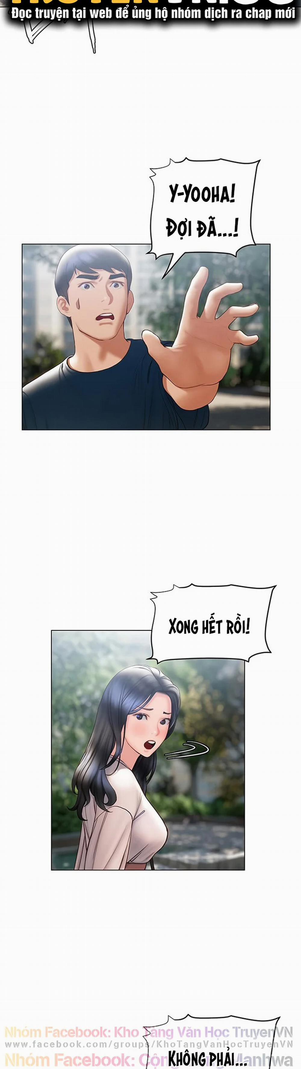 Cách Chúng Mình Tán Tỉnh Nhau 31 trang 31