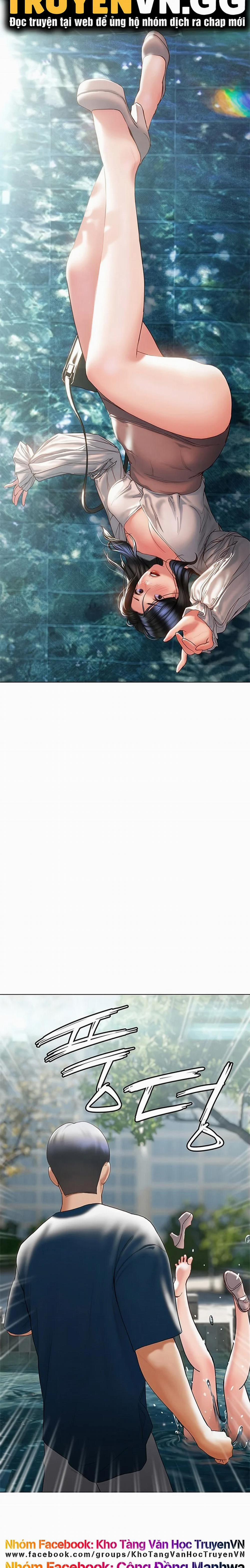 Cách Chúng Mình Tán Tỉnh Nhau 31 trang 34