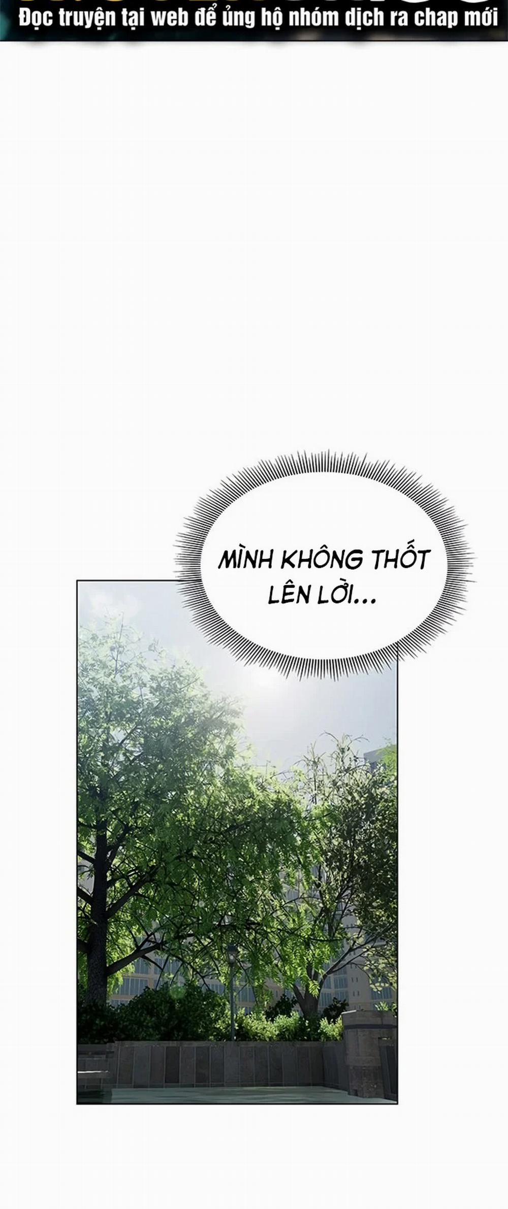 Cách Chúng Mình Tán Tỉnh Nhau 31 trang 41