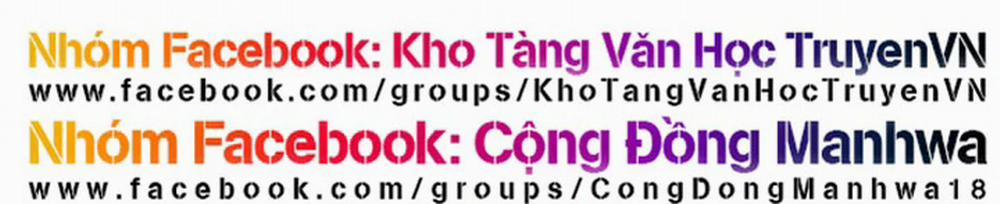 Cách Chúng Mình Tán Tỉnh Nhau 31 trang 42