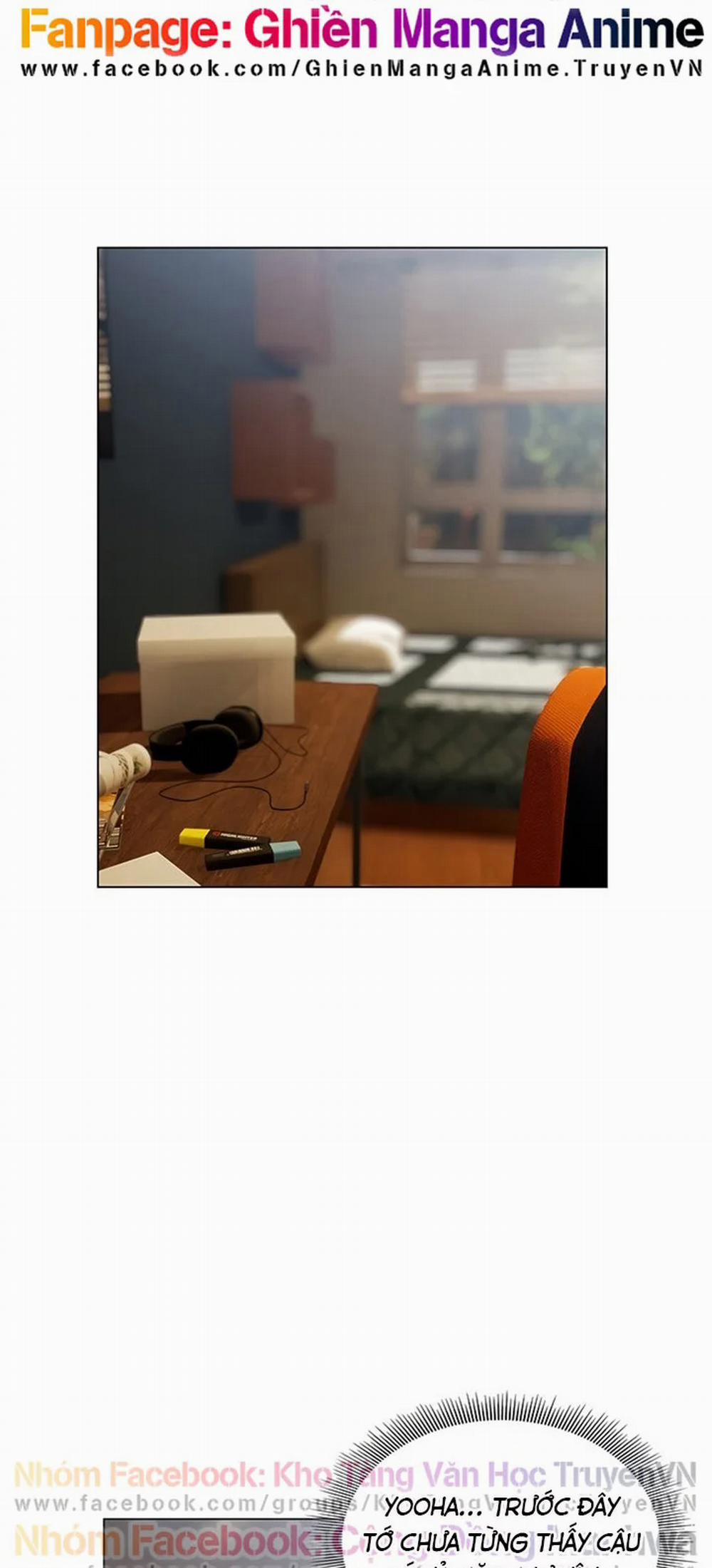 Cách Chúng Mình Tán Tỉnh Nhau 31 trang 43