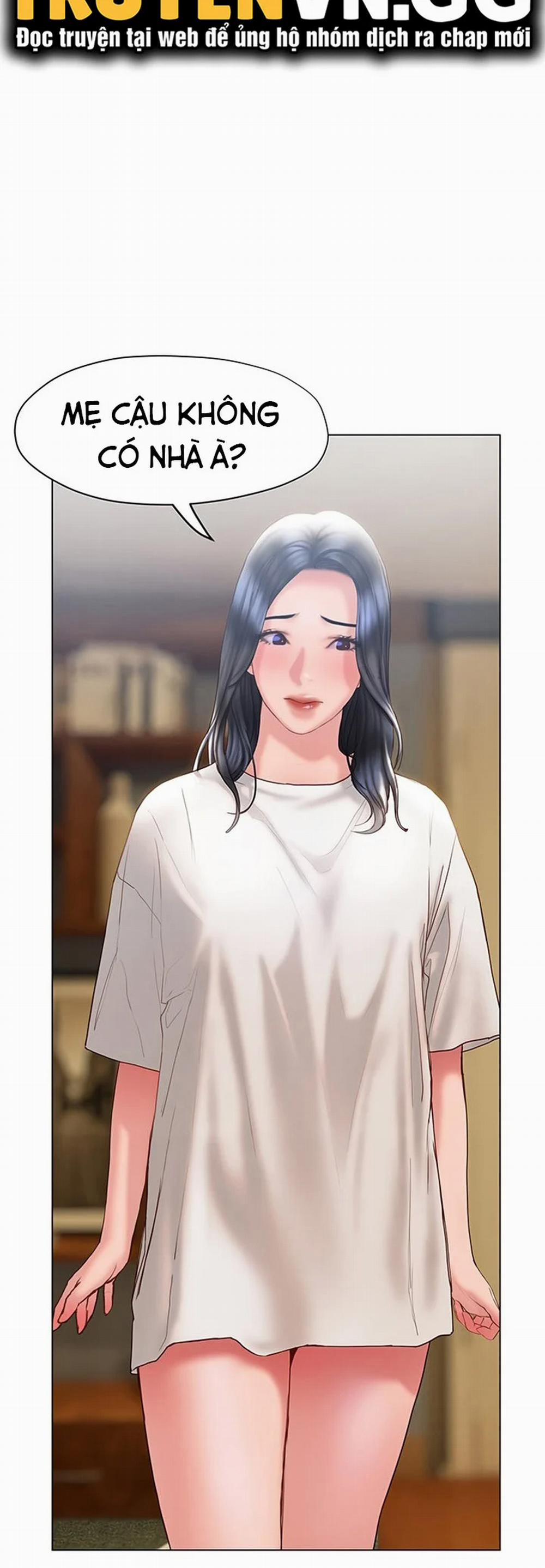 Cách Chúng Mình Tán Tỉnh Nhau 31 trang 45