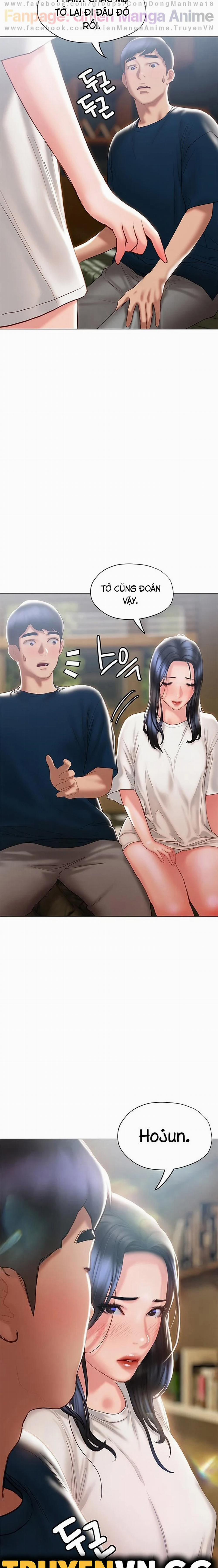 Cách Chúng Mình Tán Tỉnh Nhau 31 trang 47