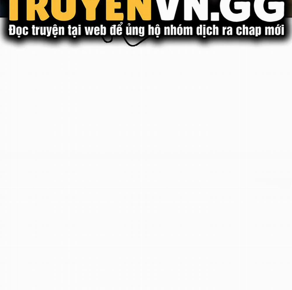 Cách Chúng Mình Tán Tỉnh Nhau 31 trang 48