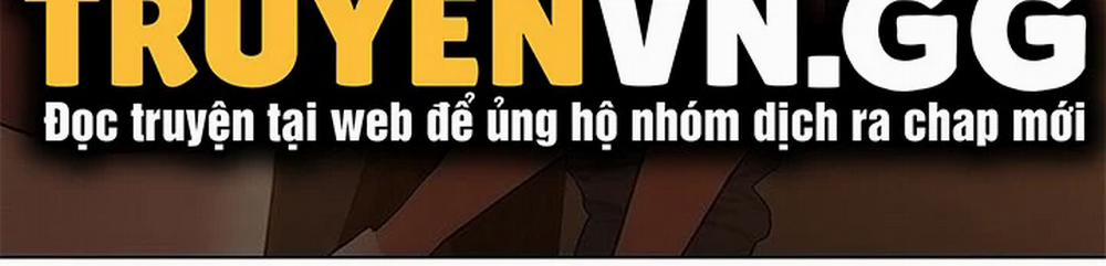 Cách Chúng Mình Tán Tỉnh Nhau 31 trang 5