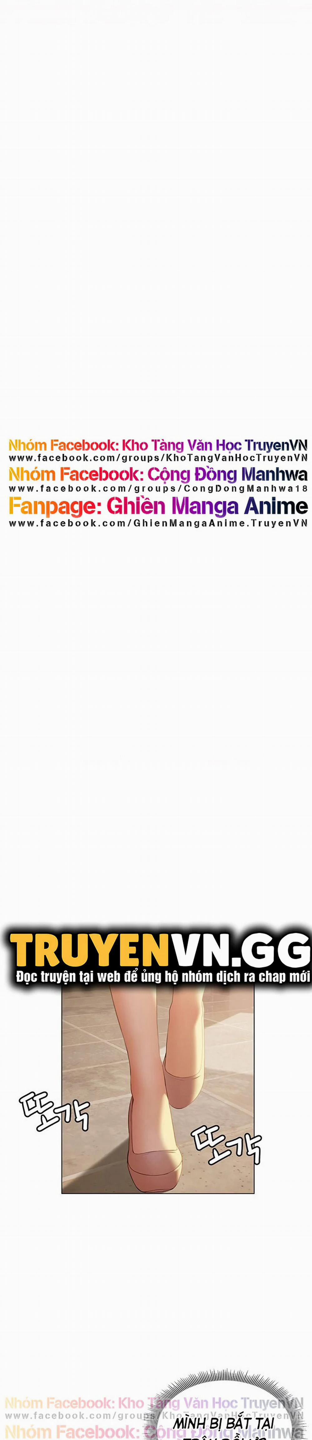 Cách Chúng Mình Tán Tỉnh Nhau 31 trang 6