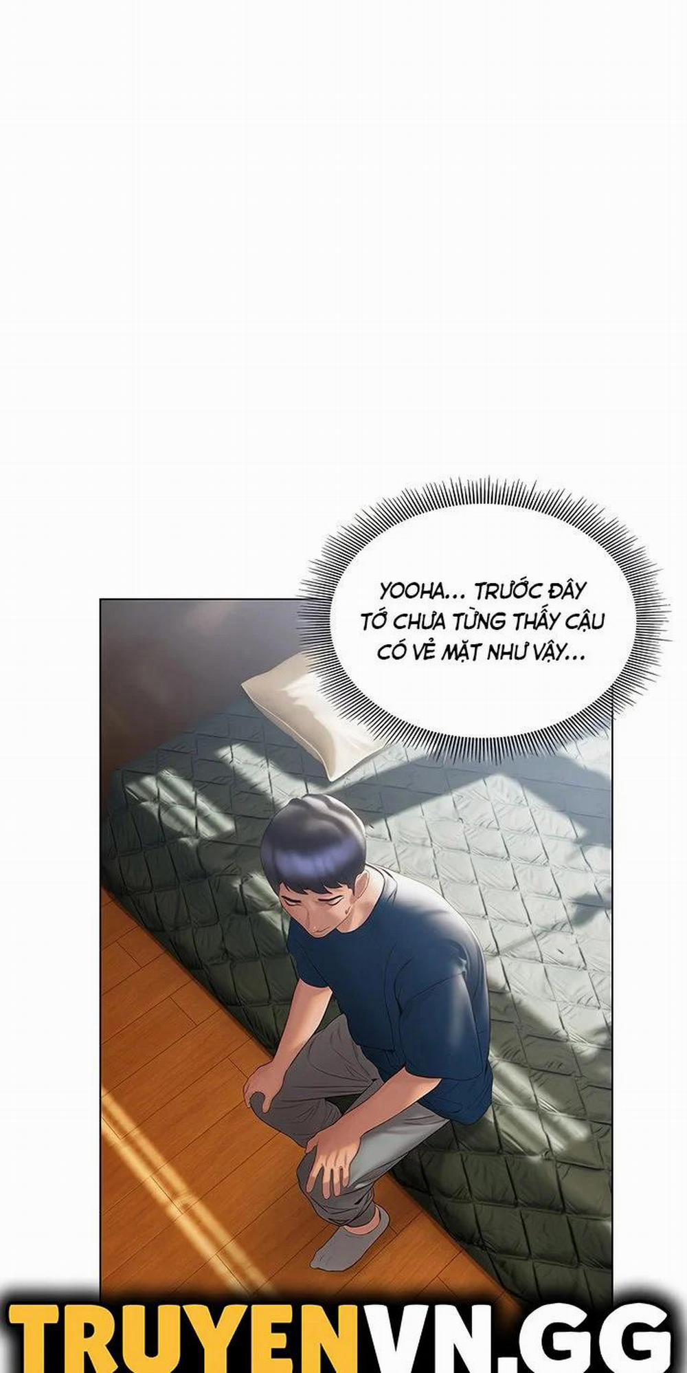 Cách Chúng Mình Tán Tỉnh Nhau 32 trang 0