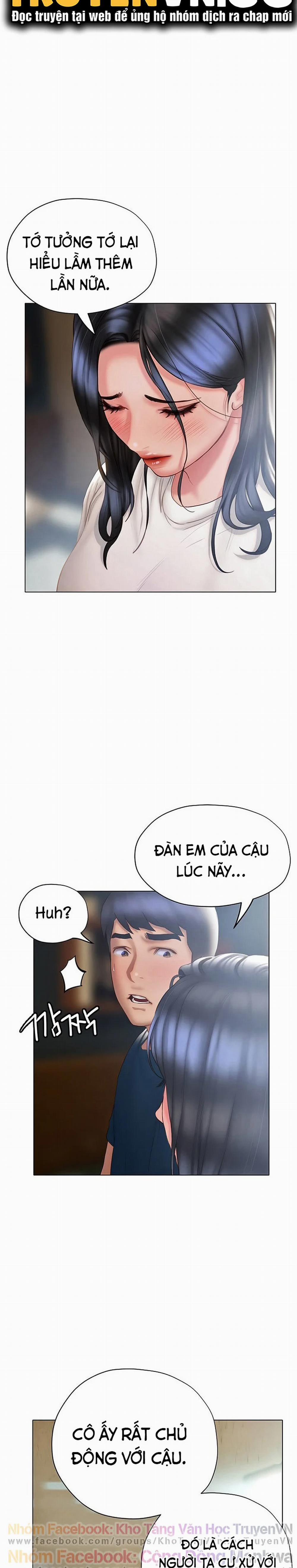 Cách Chúng Mình Tán Tỉnh Nhau 32 trang 10