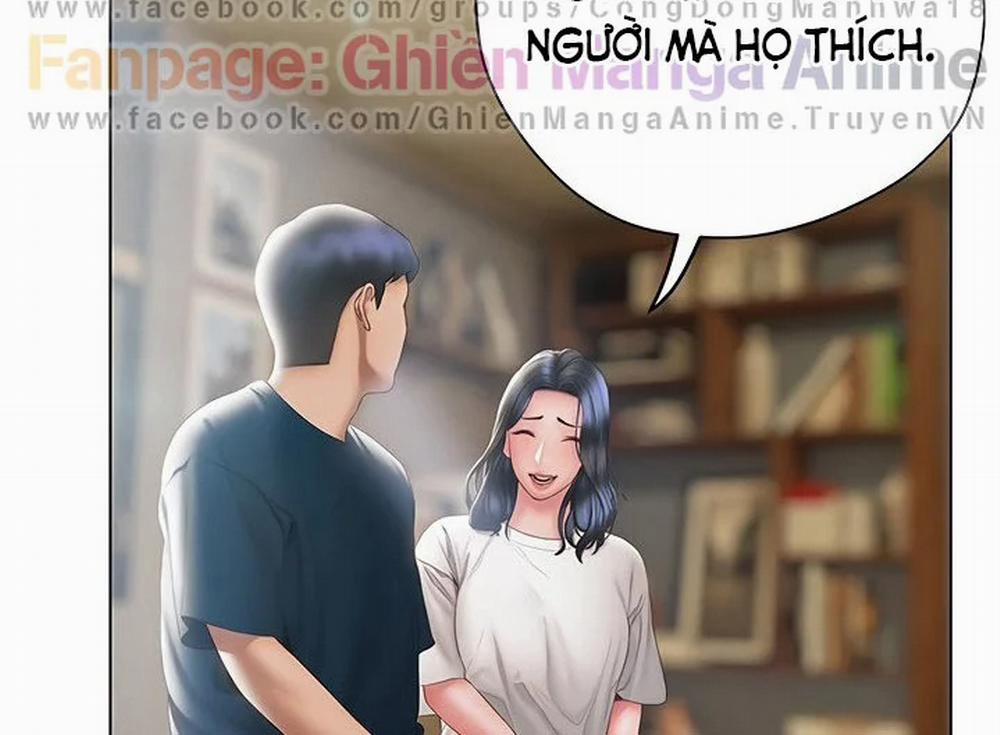 Cách Chúng Mình Tán Tỉnh Nhau 32 trang 11