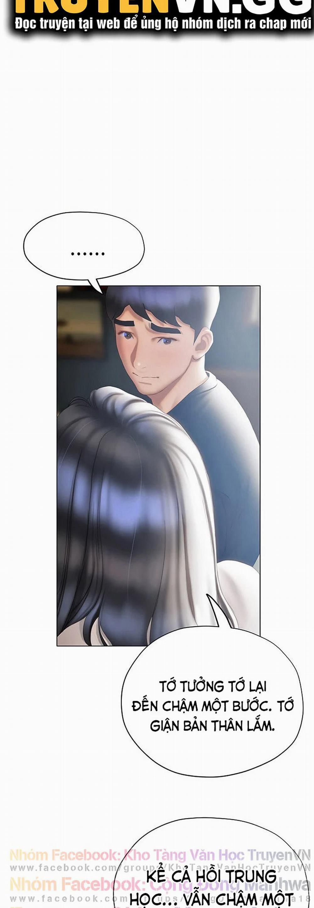 Cách Chúng Mình Tán Tỉnh Nhau 32 trang 13