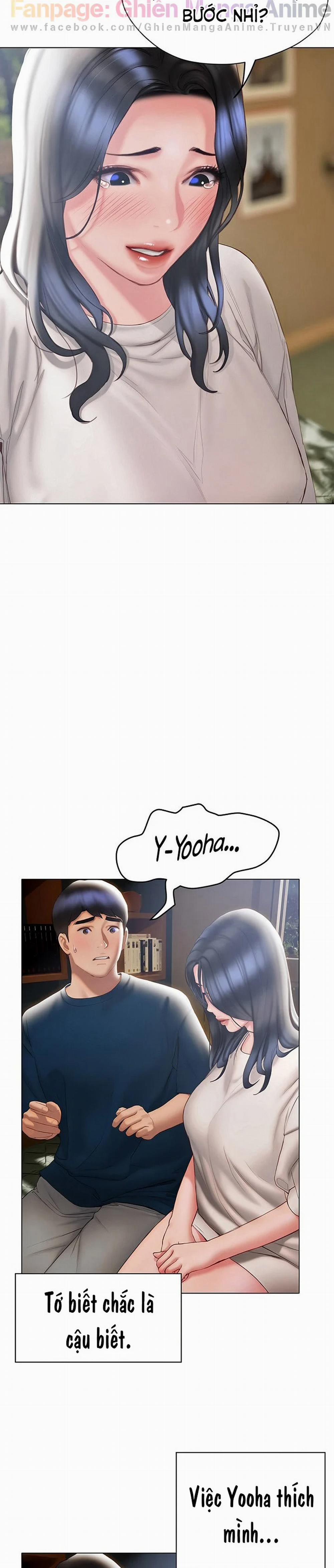 Cách Chúng Mình Tán Tỉnh Nhau 32 trang 14