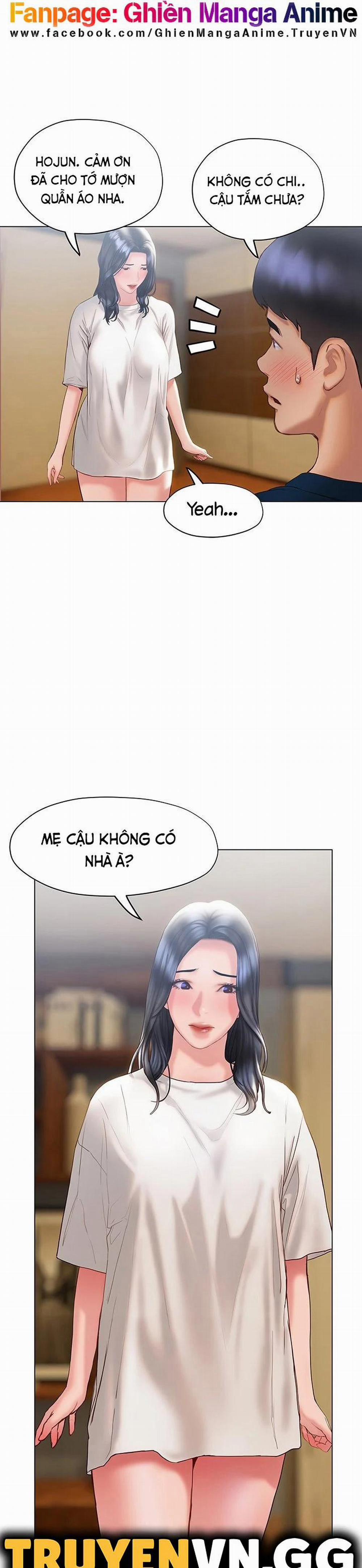 Cách Chúng Mình Tán Tỉnh Nhau 32 trang 2