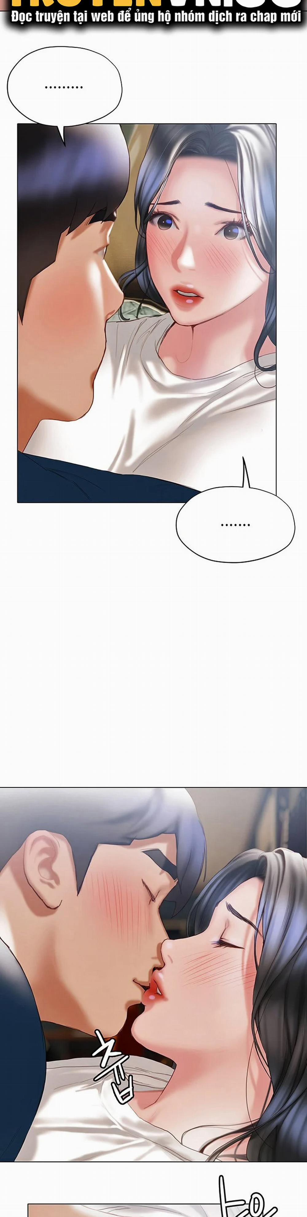 Cách Chúng Mình Tán Tỉnh Nhau 32 trang 23