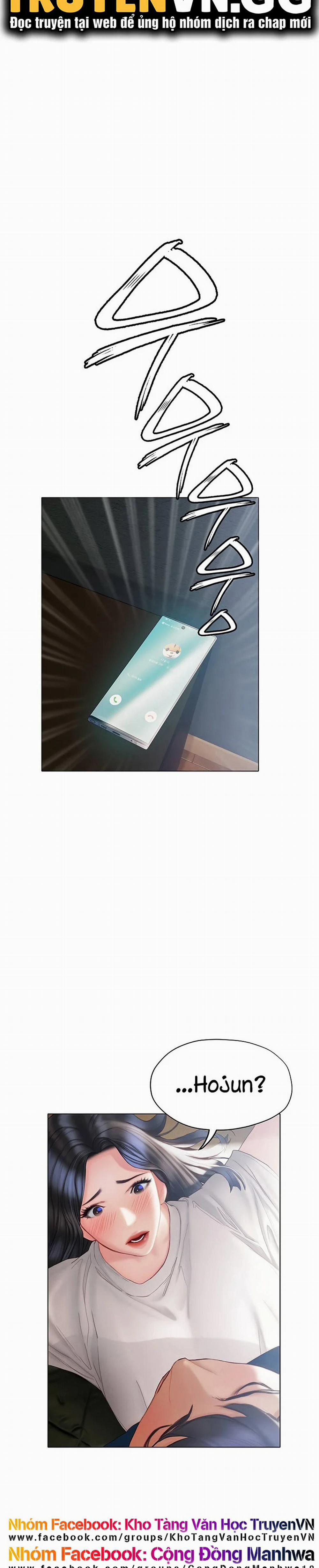 Cách Chúng Mình Tán Tỉnh Nhau 32 trang 29