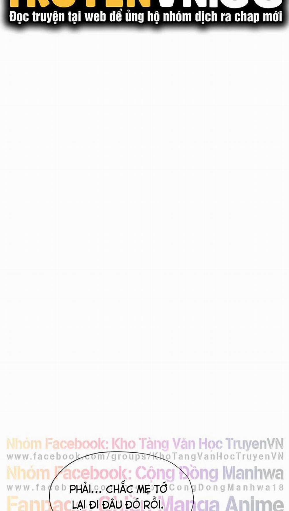 Cách Chúng Mình Tán Tỉnh Nhau 32 trang 3