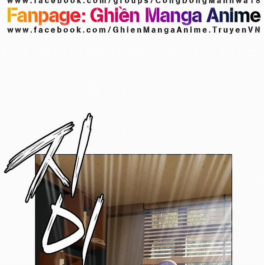 Cách Chúng Mình Tán Tỉnh Nhau 32 trang 30