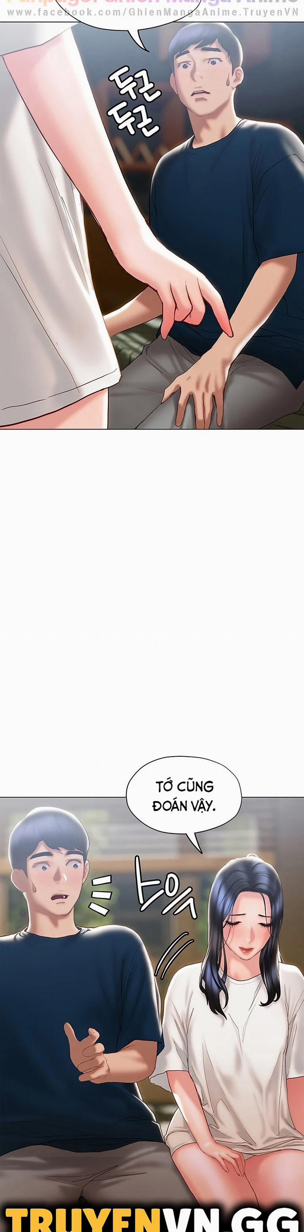 Cách Chúng Mình Tán Tỉnh Nhau 32 trang 4