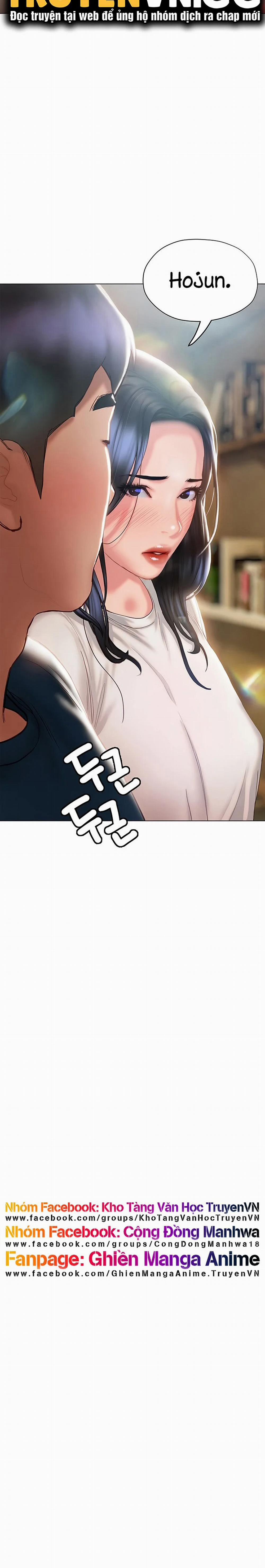 Cách Chúng Mình Tán Tỉnh Nhau 32 trang 5