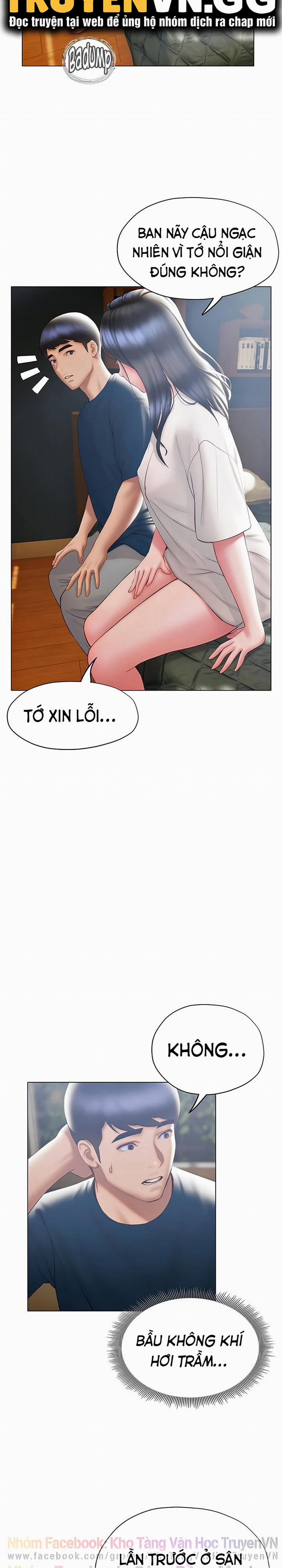 Cách Chúng Mình Tán Tỉnh Nhau 32 trang 7