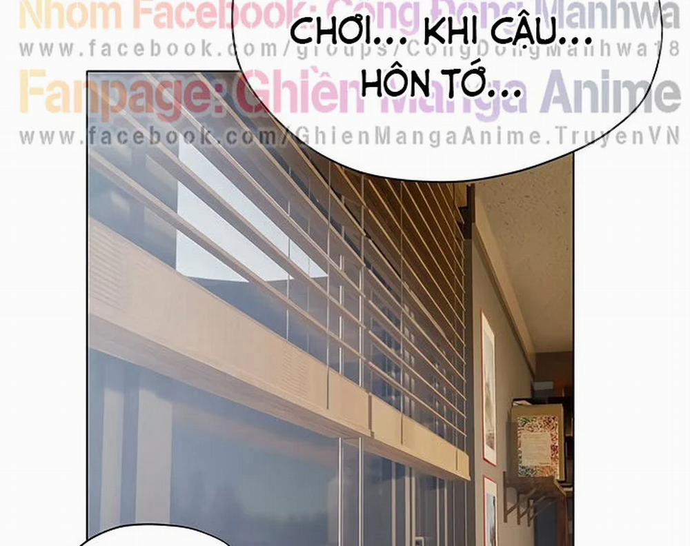 Cách Chúng Mình Tán Tỉnh Nhau 32 trang 8