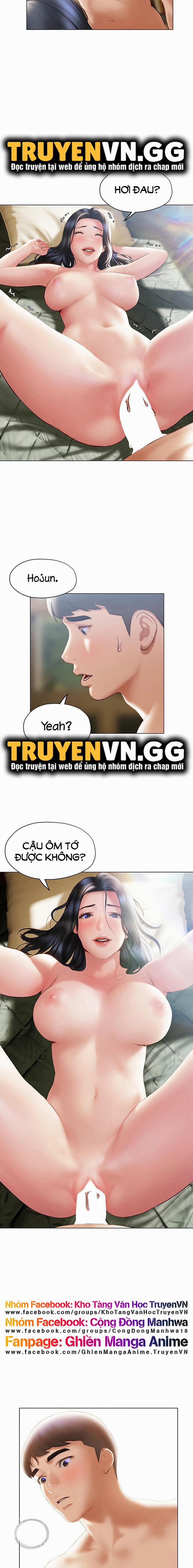 Cách Chúng Mình Tán Tỉnh Nhau 33 trang 2