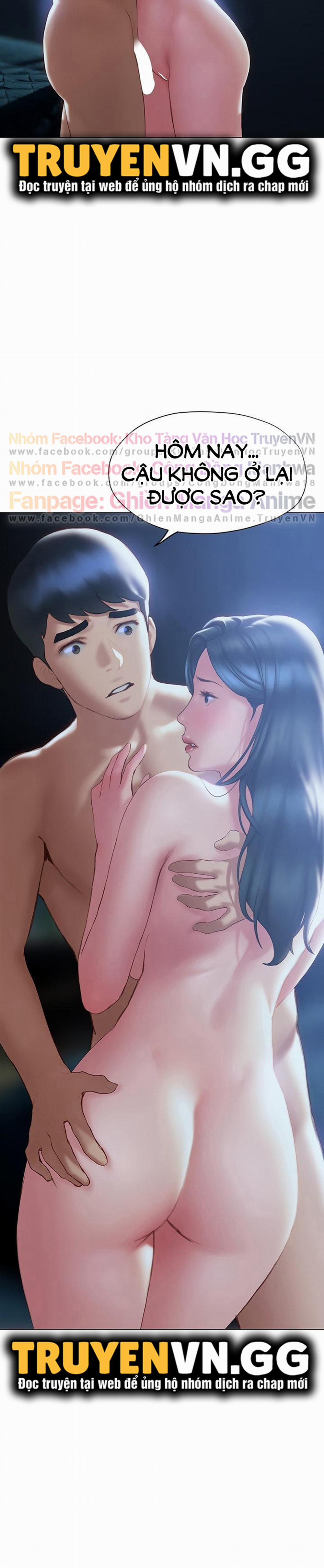 Cách Chúng Mình Tán Tỉnh Nhau 33 trang 21