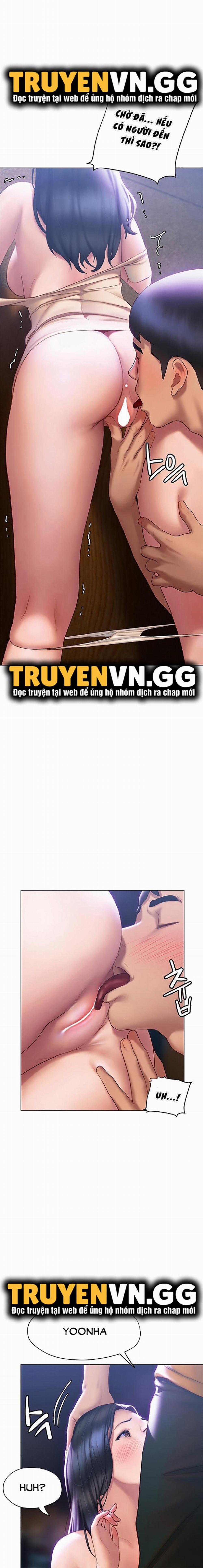 Cách Chúng Mình Tán Tỉnh Nhau 36 trang 0