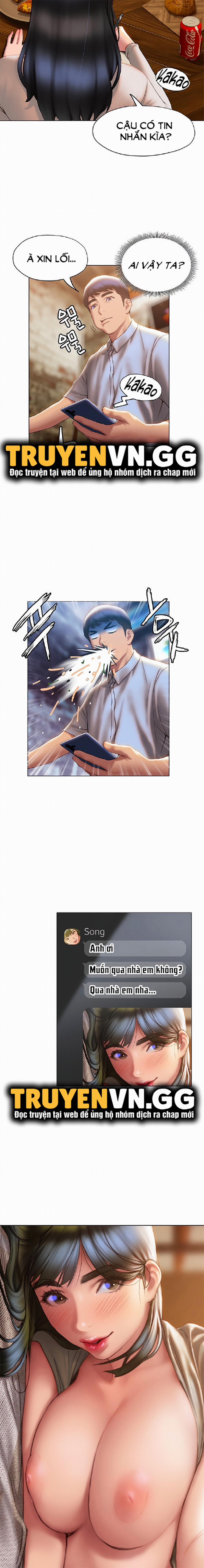 Cách Chúng Mình Tán Tỉnh Nhau 36 trang 11