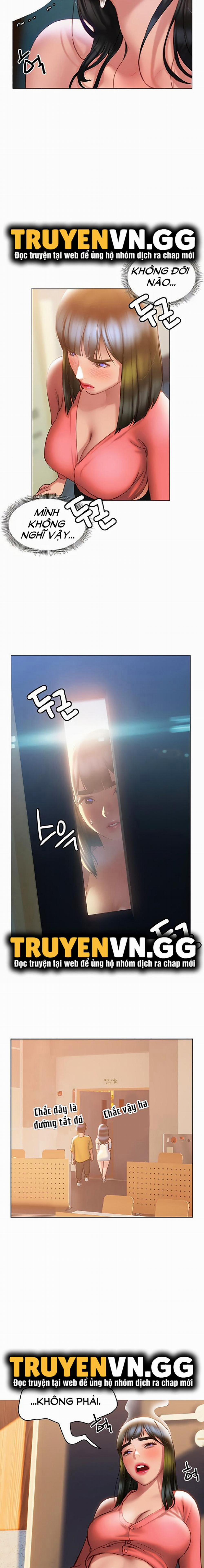 Cách Chúng Mình Tán Tỉnh Nhau 36 trang 3