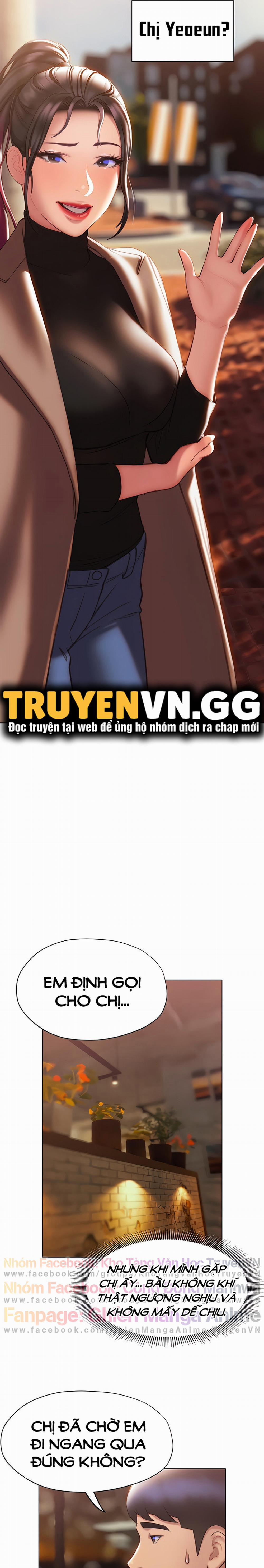 Cách Chúng Mình Tán Tỉnh Nhau 37 trang 14