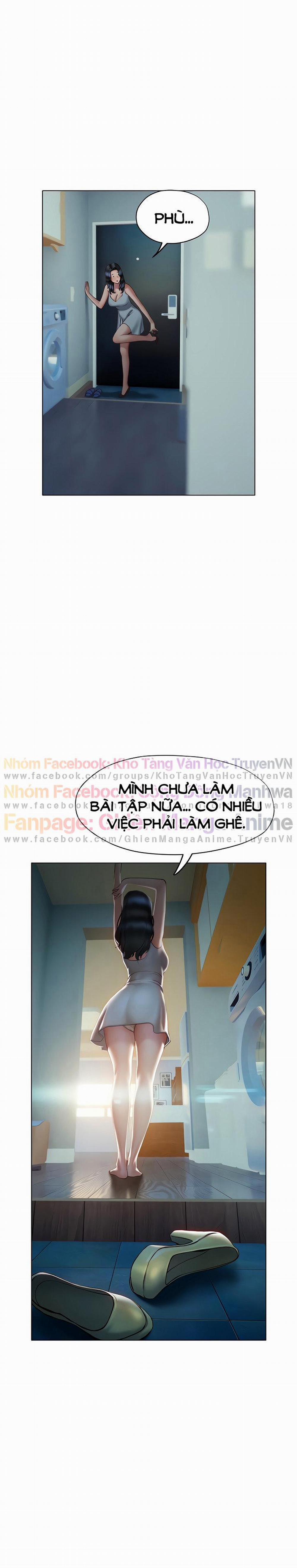 Cách Chúng Mình Tán Tỉnh Nhau 37 trang 2