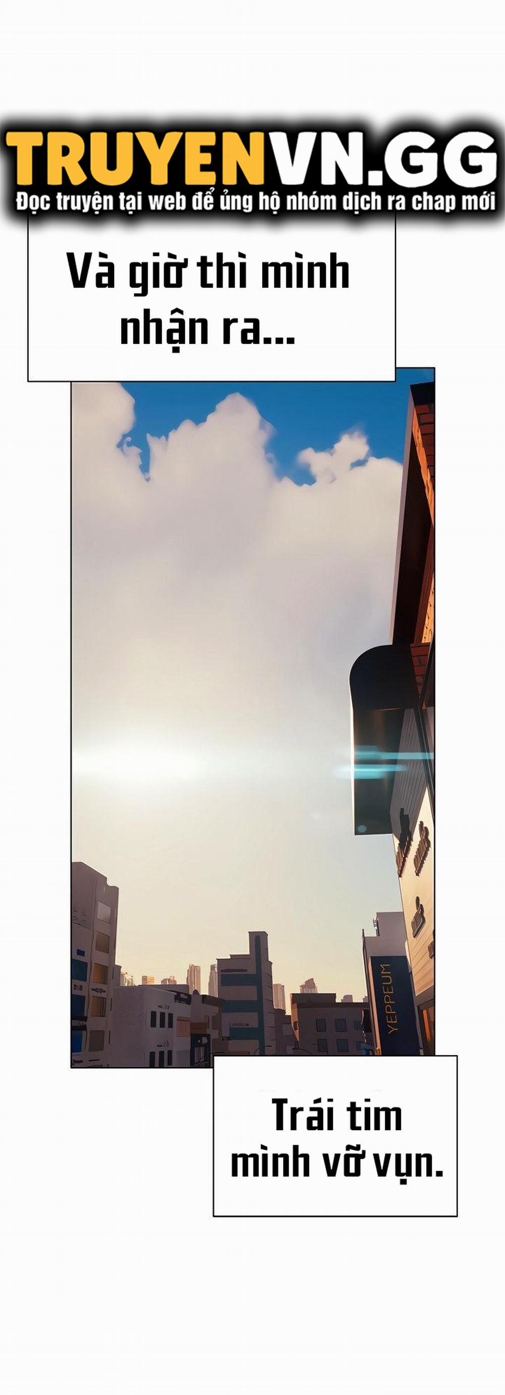 Cách Chúng Mình Tán Tỉnh Nhau 37 trang 32