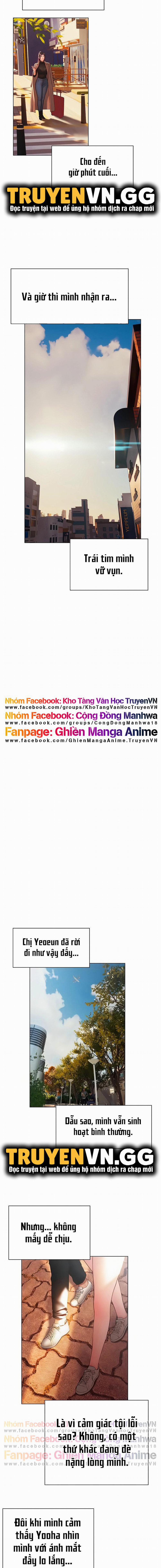 Cách Chúng Mình Tán Tỉnh Nhau 38 trang 2