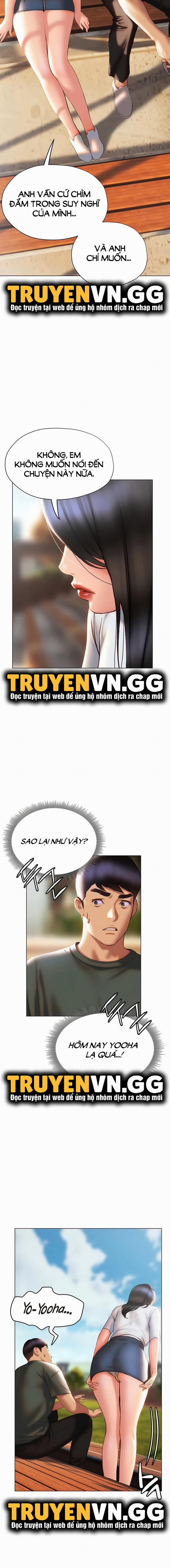 Cách Chúng Mình Tán Tỉnh Nhau 38 trang 9