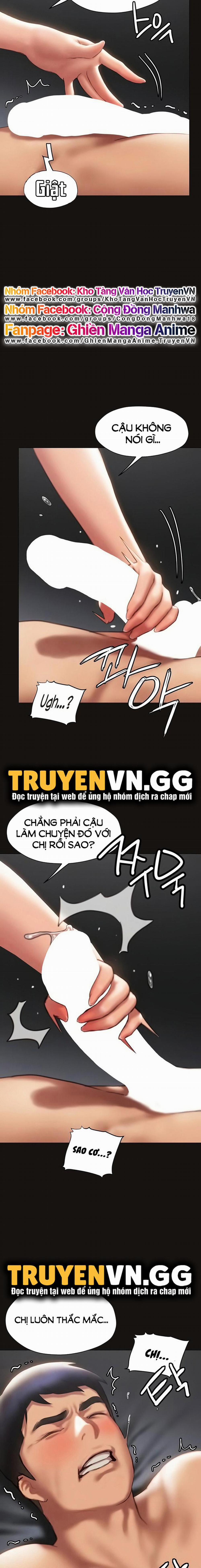 Cách Chúng Mình Tán Tỉnh Nhau 39 trang 1