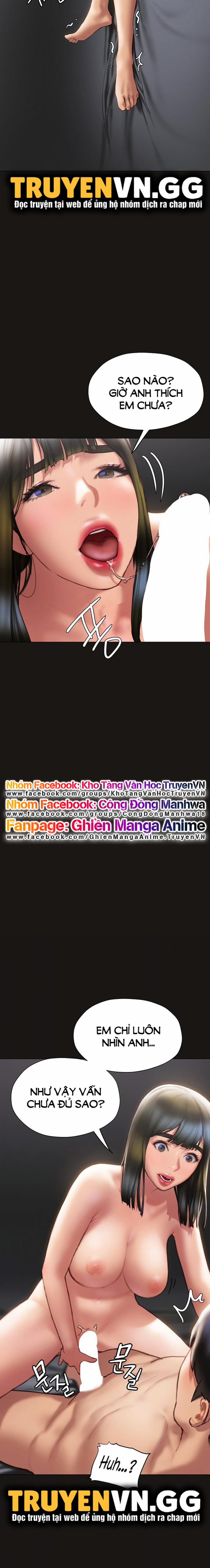 Cách Chúng Mình Tán Tỉnh Nhau 39 trang 4